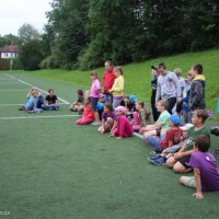 astro tabor  (120)